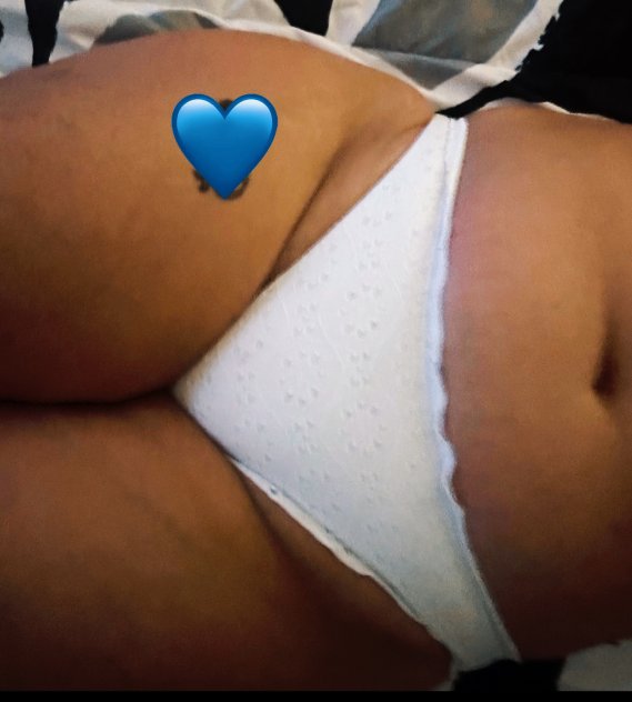 Kim Body Rubs Minneapolis