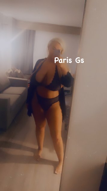 PARIS GS female-escorts 