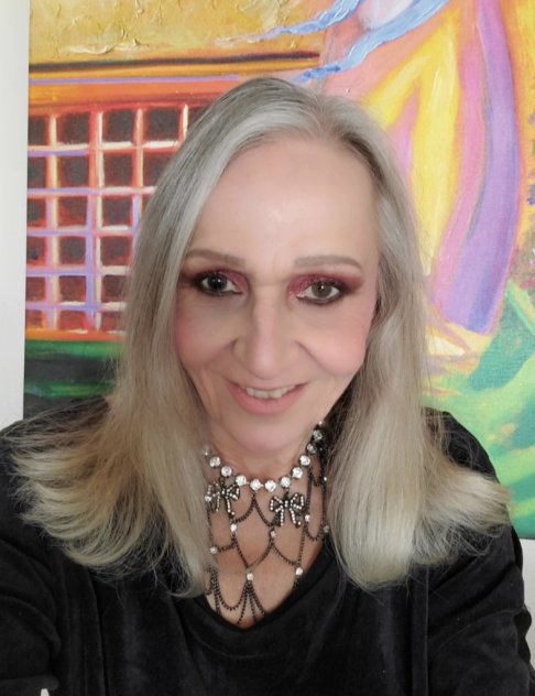 A-1 PURRFECT BY KAT!!!!!