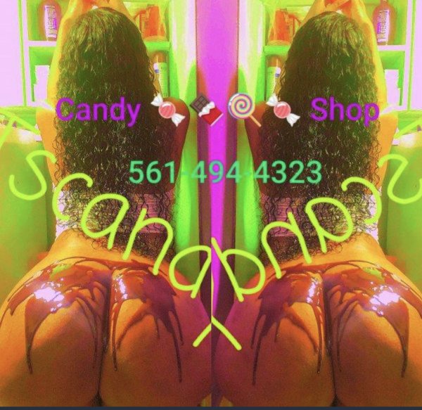 561-7229510 temporary number TS / TV Shemale Escorts West Palm Beach