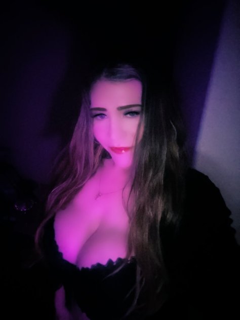 Arizonadelight *Jordan Kay*  