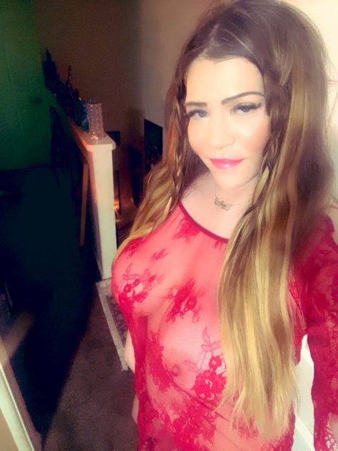 Arizonadelight *Jordan Kay*  