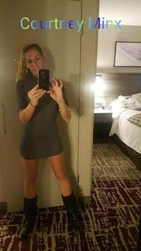 Courtney Minx female-escorts 