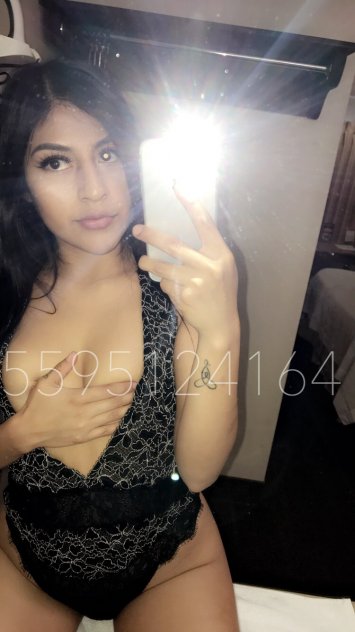Latina Princess  female-escorts 