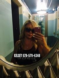 Kelsey female-escorts 