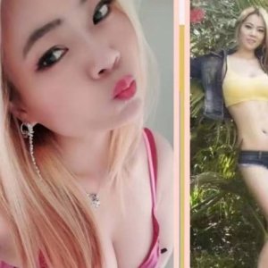 Hottest Chinese girl - with Amazing Services