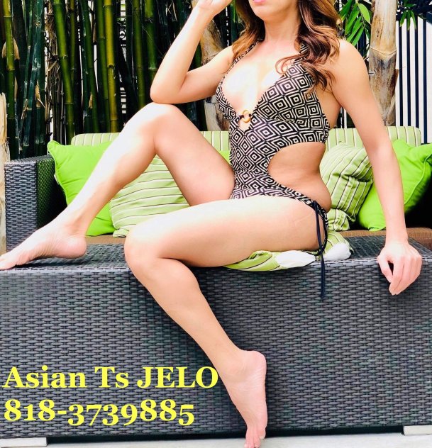 Ladyboy Massage Boston