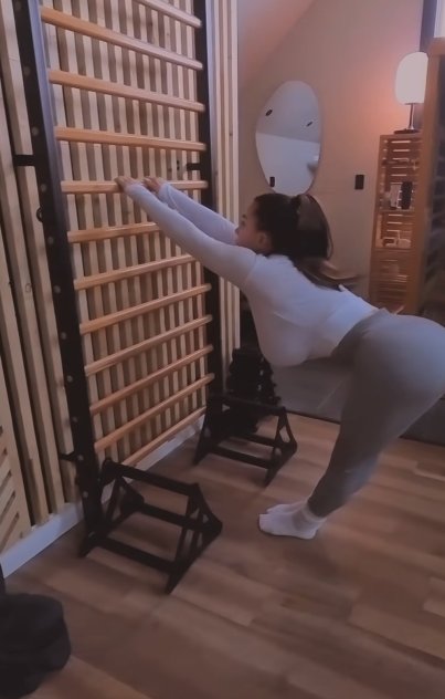 Bella Body Rubs Phoenix