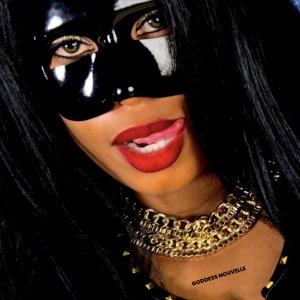 Serious Submissives Only | Detroit Dominatrix