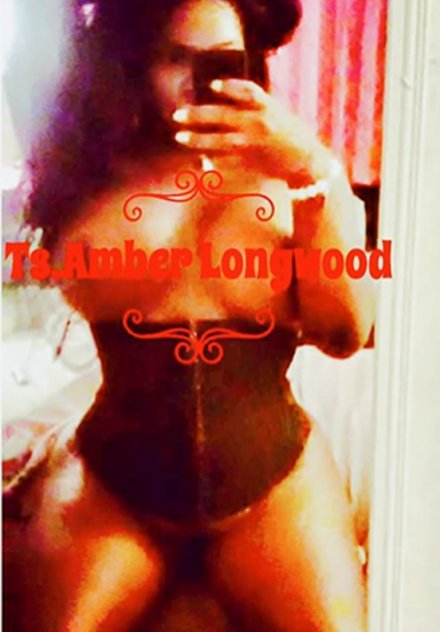 Amber Longwood tstv-shemale-escorts 