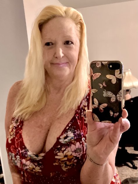 Cyn   