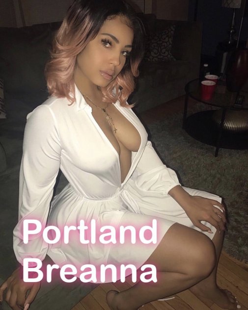 Portland Escorts - Female Escorts in Portland