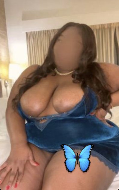 THEREALBBW NEW NUMBER female-escorts 
