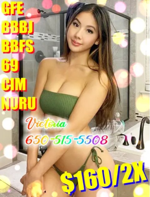 亞洲性感辣妹GFE Sexy Asian Girl  