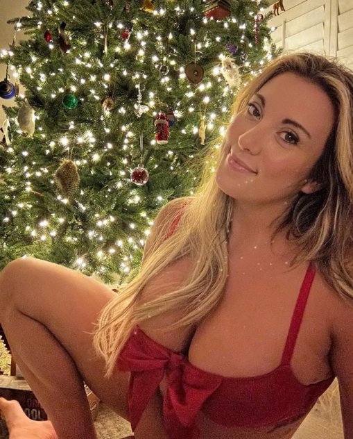 HAPPY NEW YEAR ❣️  