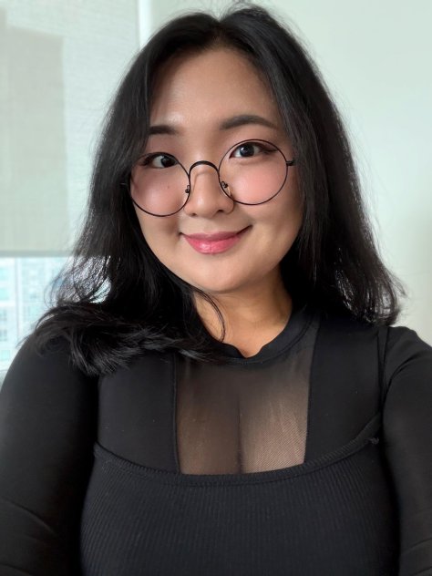 Kimmy Escorts Las Vegas