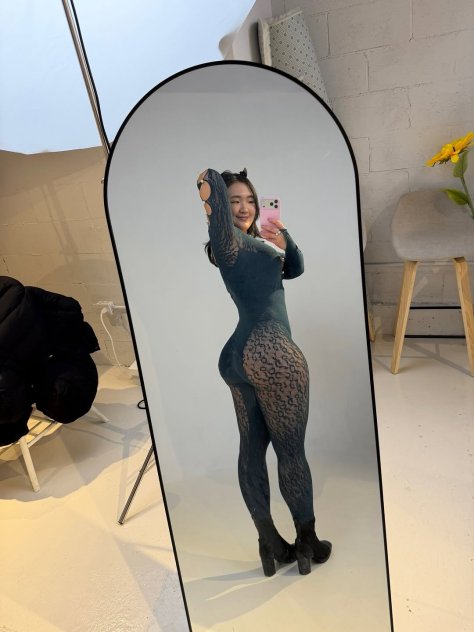 Kimmy Escorts Las Vegas