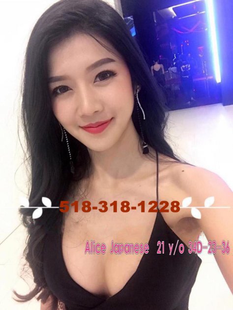 ✳️Super Hot Asian Young Girls✳️ female-escorts 