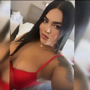 Anita 🇨🇴🇨🇴 Escorts Miami