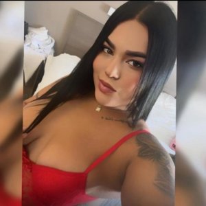 Anita 100 🇨🇴🇨🇴 Escorts Miami