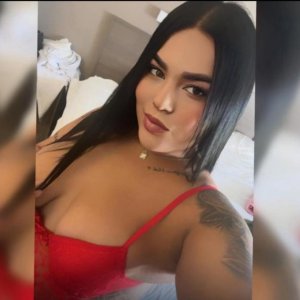 Nueva y Apretadita (786) 912-3781 BBBJ GFE 69