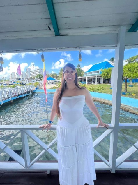 Daniela🇨🇴 Escorts Miami