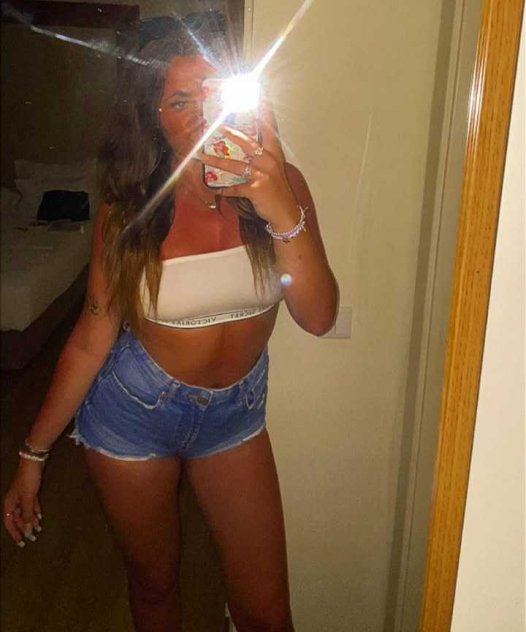 Desi Escorts Chicago