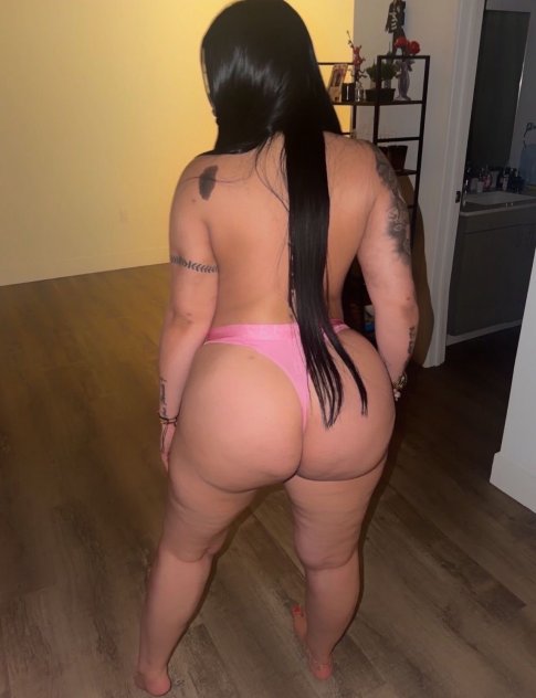 Anita 100 🇨🇴 Escorts Miami