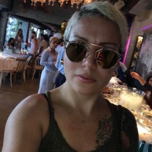 Madison⭐️⭐️ Escorts Miami