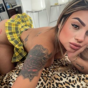 Brenda🇨🇴 $100 Escorts Miami