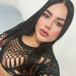Anita 100🇻🇪  Escorts Miami