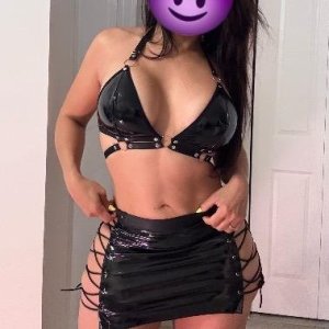 Sexy y Complaciente (786) 630-7894 GFE 69 DATY