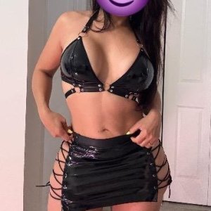 Sexy y Complaciente (786) 630-7894 GFE 69 DATY