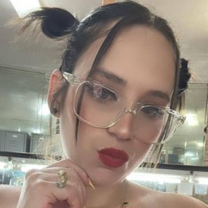 Bronte❤️❤️❤️ Escorts Miami