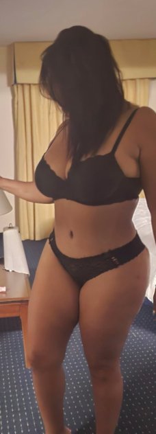 Jenny❤️ Escorts Miami