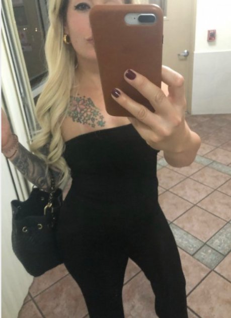 Alexis🔥🔥🔥 Escorts Miami