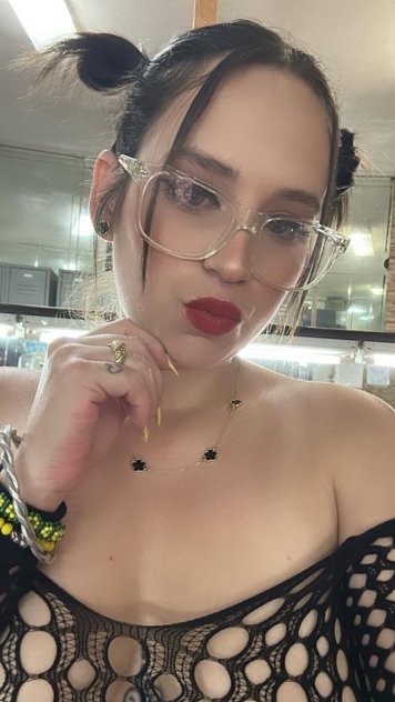 Bronte❤️❤️❤️ Escorts Miami