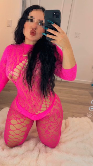 Paris❤️ Escorts Miami