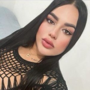 Especial de 100!! (786) 912-3781 GFE TRIOS 69