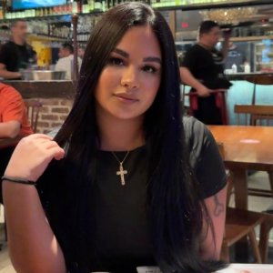 Nueva y Mojadita (445) 888-5842 GFE 69 DATY