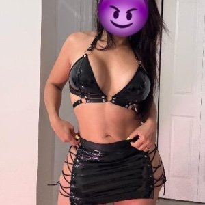 Caliente y Mojadita (786) 630-7894 GFE 69 DATY