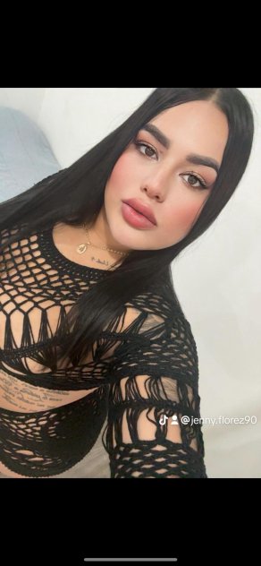 🔥Anita🔥 Escorts Miami