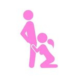 Kiss Therapy Body Rubs Atlanta