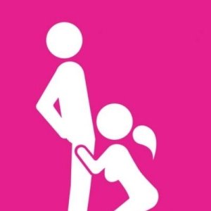 The Best KlSS Massage Ever!