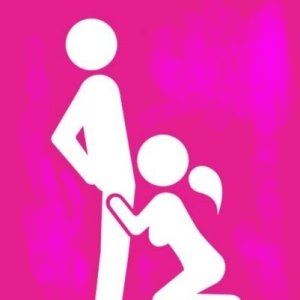 Therapeutic  Standing  Massage