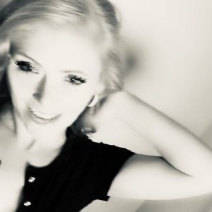 👄Need HappyRubb? FBSM++ 🫦TINY BLONDE CUTIE: BACK In ATx! Miss me? 💞