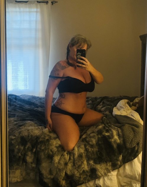 Rhonda Body Rubs San Diego