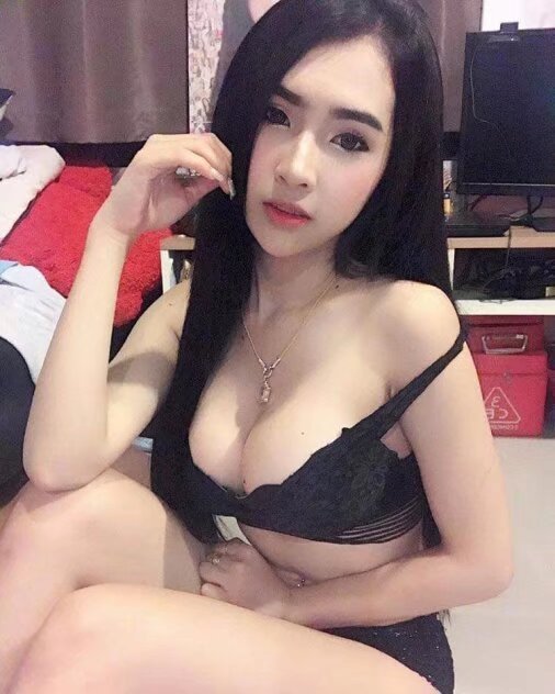 Best Service❣️ ❣️GFE❣️  