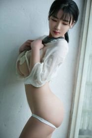  young Asian❤️incall outcall❤️ female-escorts 