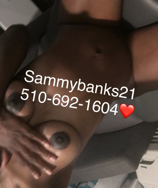 Sammybanks21 female-escorts 